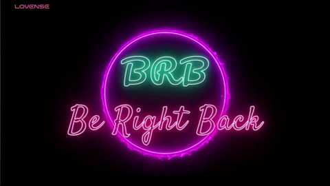 sabrina_lopez1 @ chaturbate on 20251208