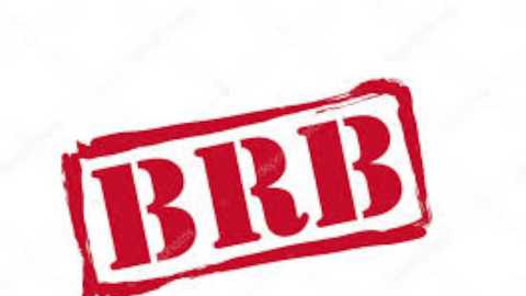 sammy_rios @ chaturbate on 20251208