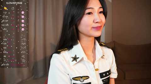 seulbi @ chaturbate on 20251208