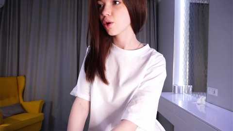 skyeriehm @ chaturbate on 20251208