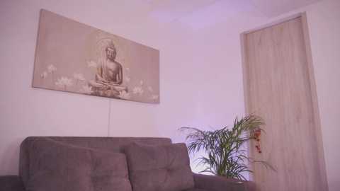 sofiarios04 @ chaturbate on 20251208