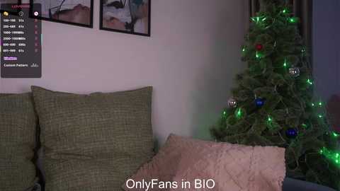 taitehambelton @ chaturbate on 20251208