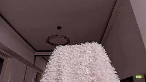 unforgettable_s @ chaturbate on 20251208