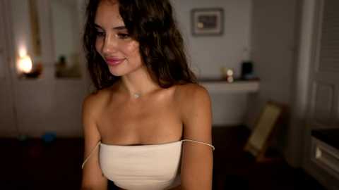 valerieh @ chaturbate on 20251208