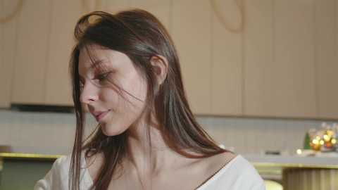 whisper_of_love @ chaturbate on 20251208