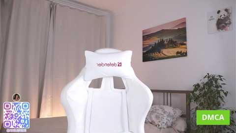 adeles_vibes @ chaturbate on 20251209