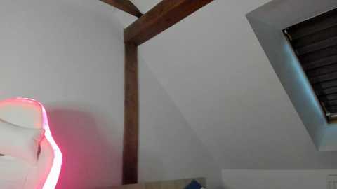 adventurina @ chaturbate on 20251209