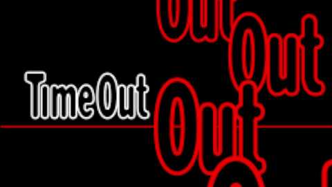 anabel054 @ chaturbate on 20251209