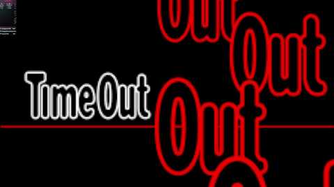 anabel054 @ chaturbate on 20251209