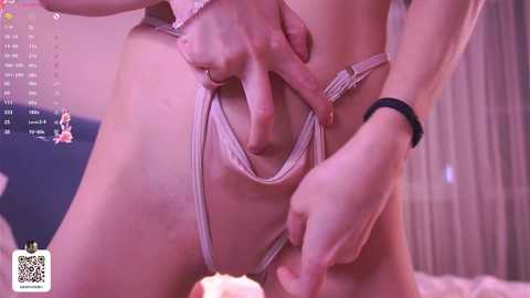 beauty_fuel @ chaturbate on 20251209