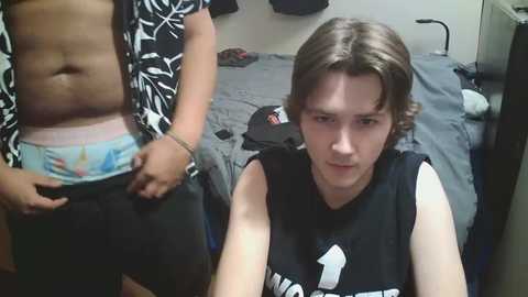 bigman32124 @ chaturbate on 20251209