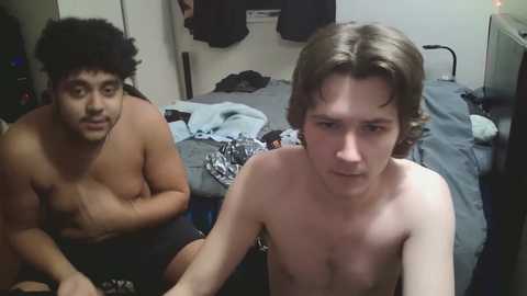bigman32124 @ chaturbate on 20251209