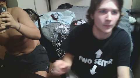 bigman32124 @ chaturbate on 20251209