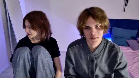 bonnie_and_c1yde @ chaturbate on 20251209