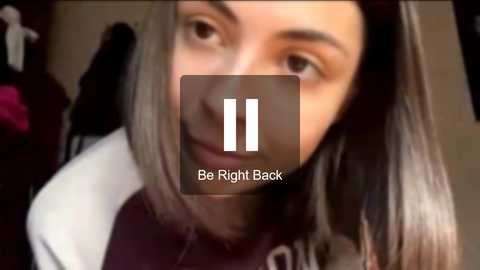 christenetrueluck @ chaturbate on 20251209