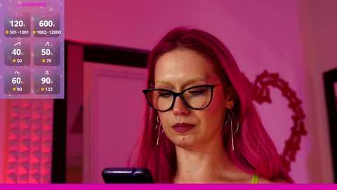 coolteacher @ chaturbate on 20251209