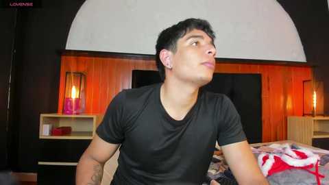 cutebutharder @ chaturbate on 20251209