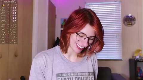 deadratsoup @ chaturbate on 20251209