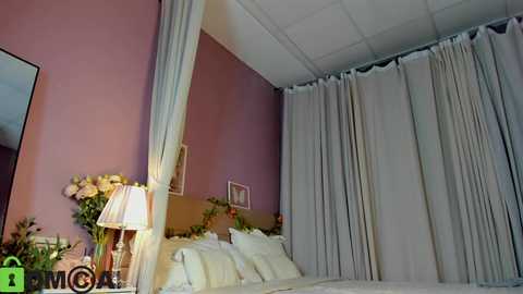 dearly_emily @ chaturbate on 20251209