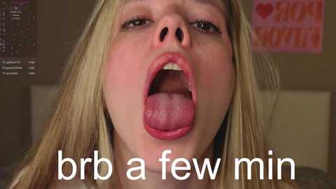 denaebeste @ chaturbate on 20251209