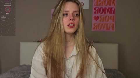 denaebeste @ chaturbate on 20251209