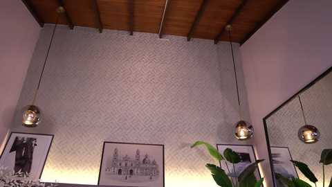 ellediane @ chaturbate on 20251209