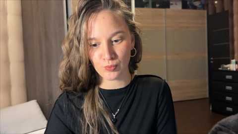 emi__ly @ chaturbate on 20251209