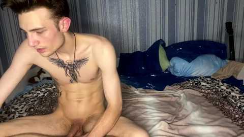 emiliacouple @ chaturbate on 20251209