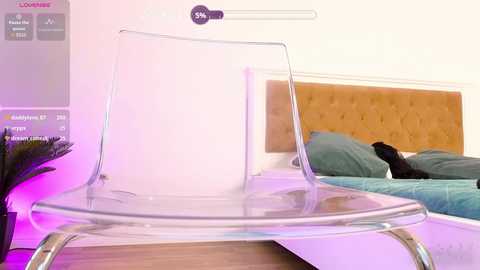 ilikeithaard @ chaturbate on 20251209