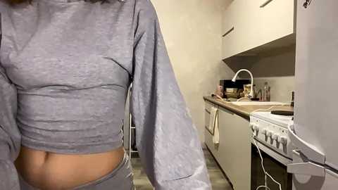 isauratorkelson @ chaturbate on 20251209