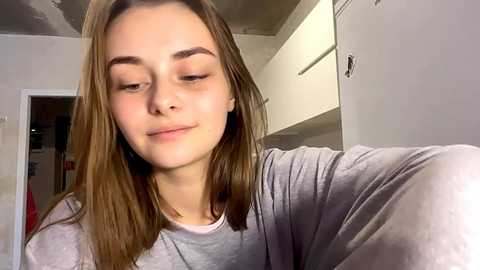 isauratorkelson @ chaturbate on 20251209