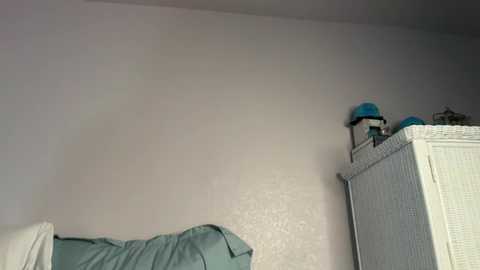 kittypurr79 @ chaturbate on 20251209