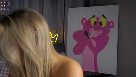 lipswithsmileonthem @ chaturbate on 20251209