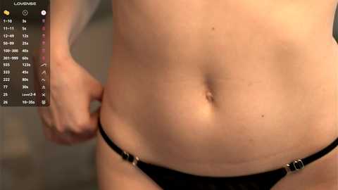 little_poetry @ chaturbate on 20251209