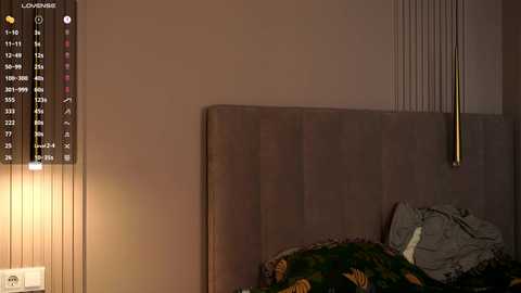 little_poetry @ chaturbate on 20251209