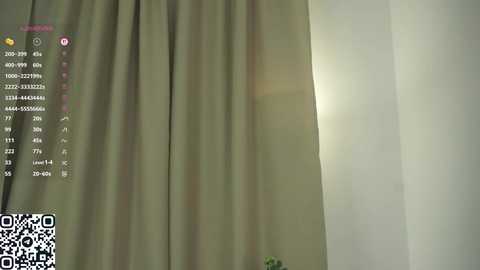 lollaberry @ chaturbate on 20251209