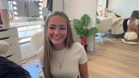 luvlivvyy @ chaturbate on 20251209