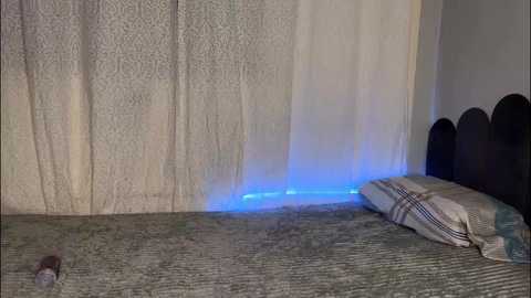 meganandrick @ chaturbate on 20251209