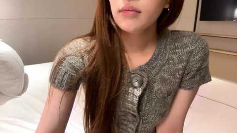 palmiratownzen @ chaturbate on 20251209