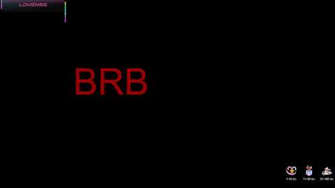 phantomlace @ chaturbate on 20251209