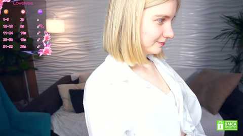 phyllisearney @ chaturbate on 20251209