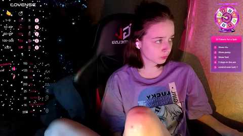 queen_kitty1818 @ chaturbate on 20251209