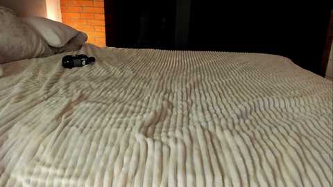 rachel_rey @ chaturbate on 20251209