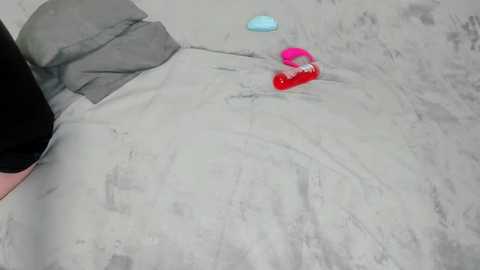 raveneusbiter @ chaturbate on 20251209