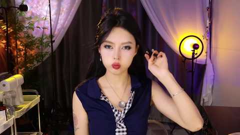 reaowna___ @ chaturbate on 20251209