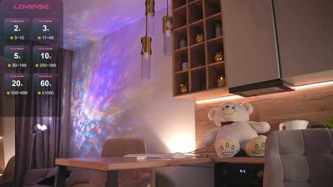 rodeo_drive @ chaturbate on 20251209