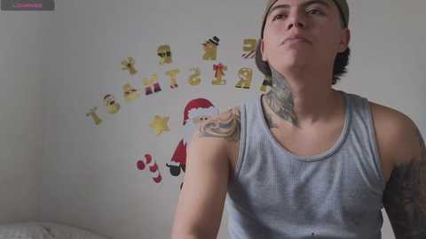 sahara_n_thiago @ chaturbate on 20251209