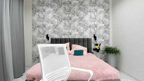 sen0_rita @ chaturbate on 20251209