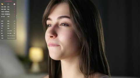 sheenadu @ chaturbate on 20251209