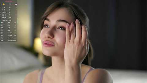 sheenadu @ chaturbate on 20251209